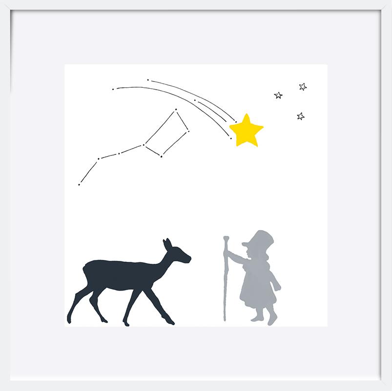 paper_frame
