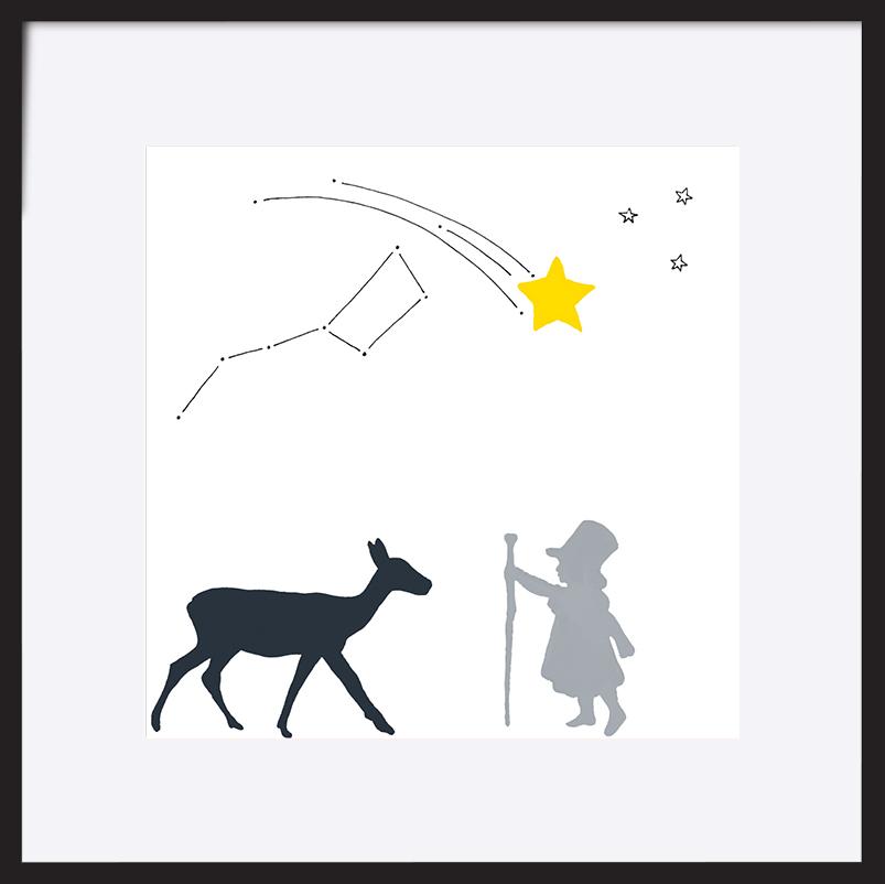 paper_frame