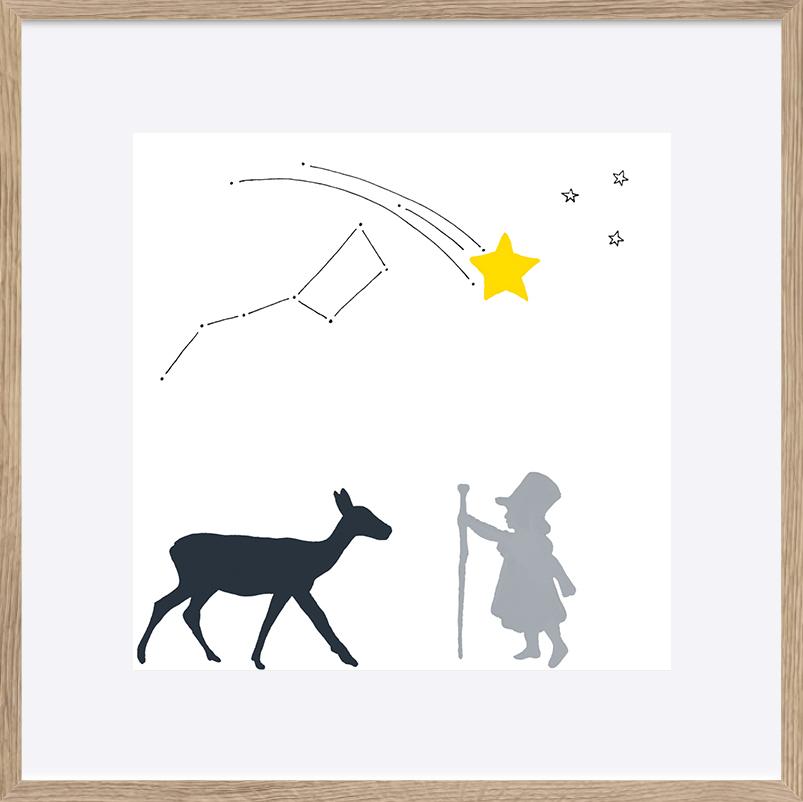 paper_frame