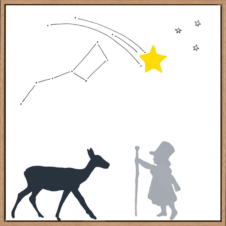 canvas_frame