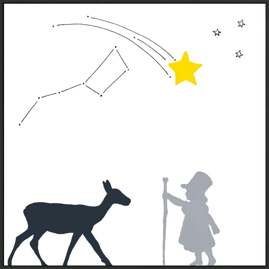 canvas_frame
