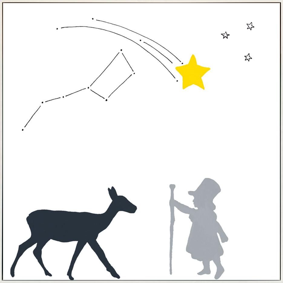 canvas_frame
