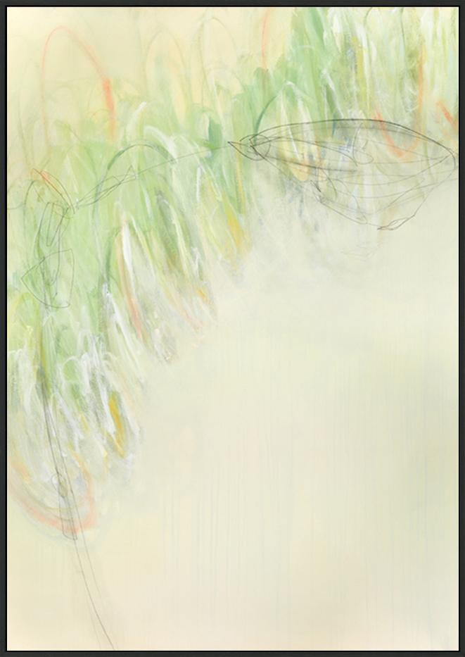 canvas_frame
