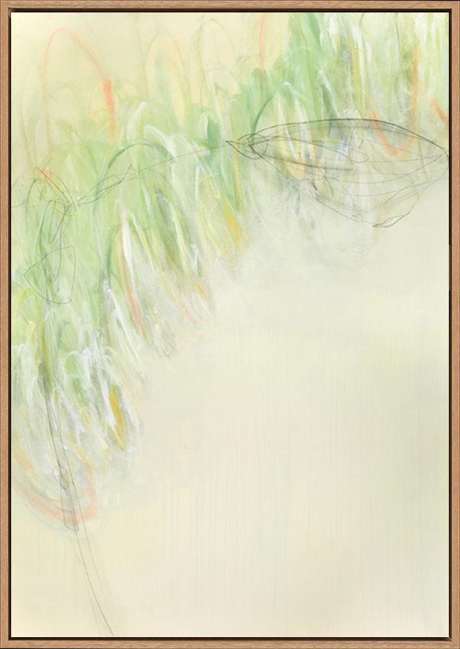 canvas_frame