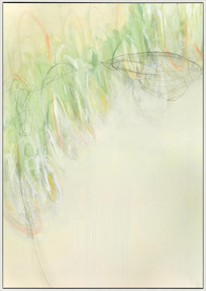 canvas_frame