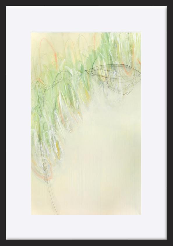 paper_frame