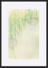paper_frame