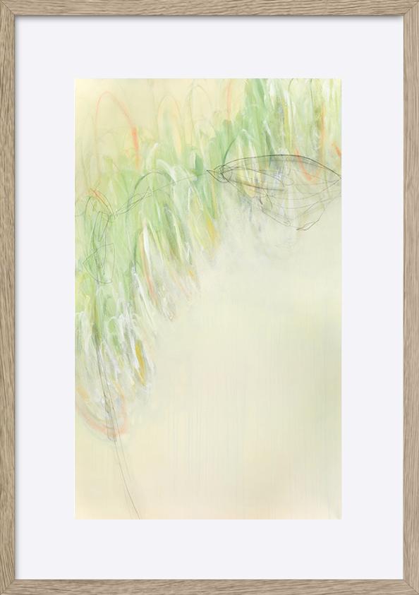 paper_frame