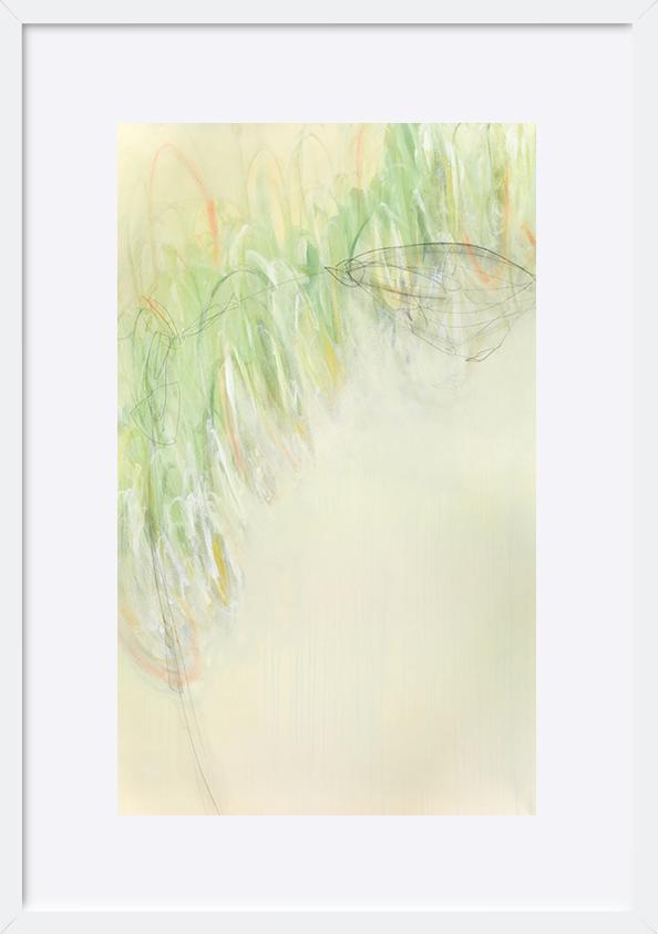 paper_frame