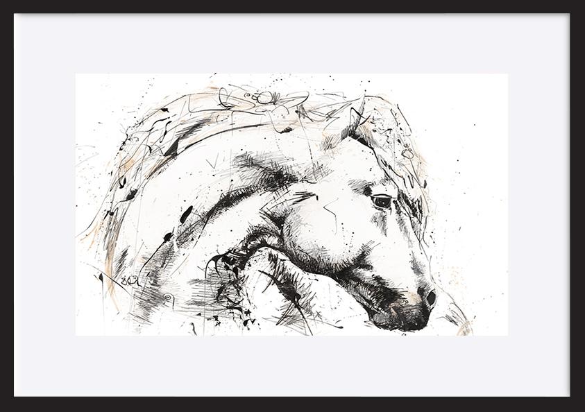 paper_frame