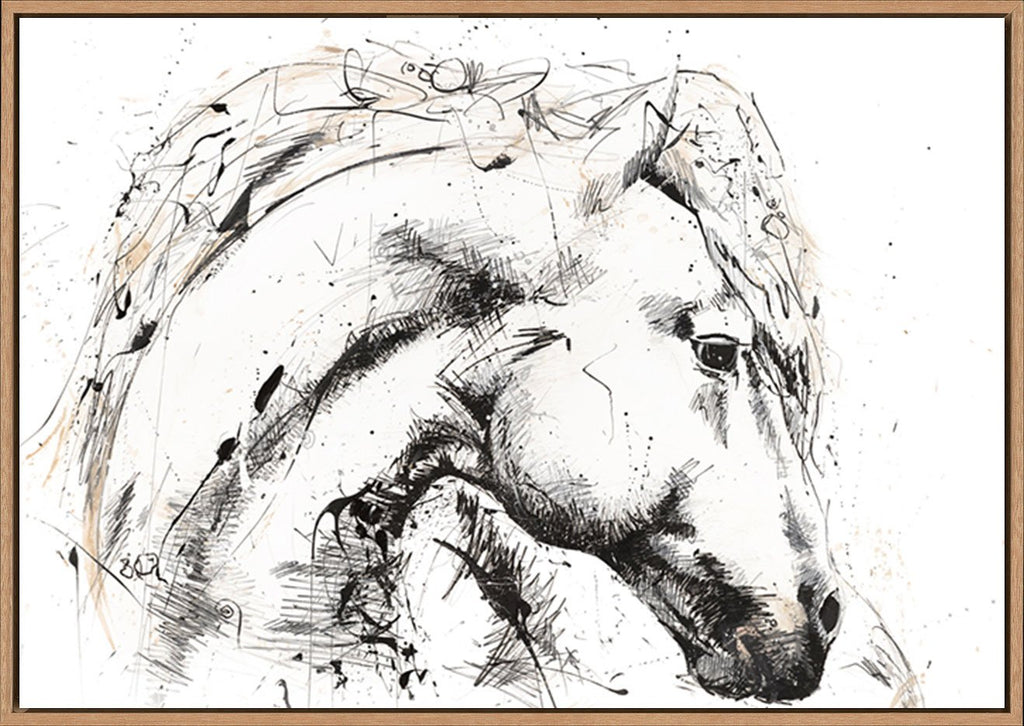 canvas_frame