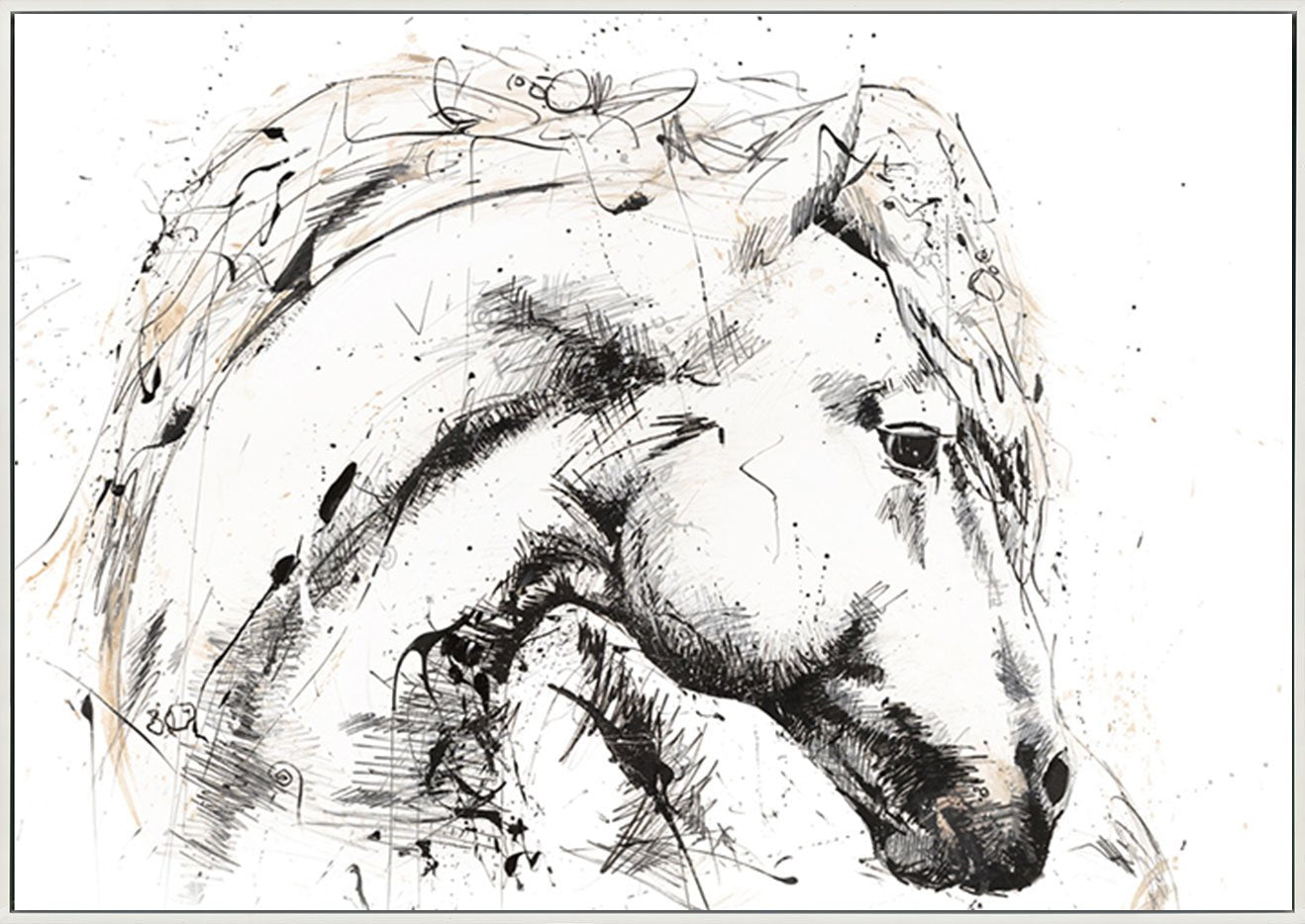 canvas_frame