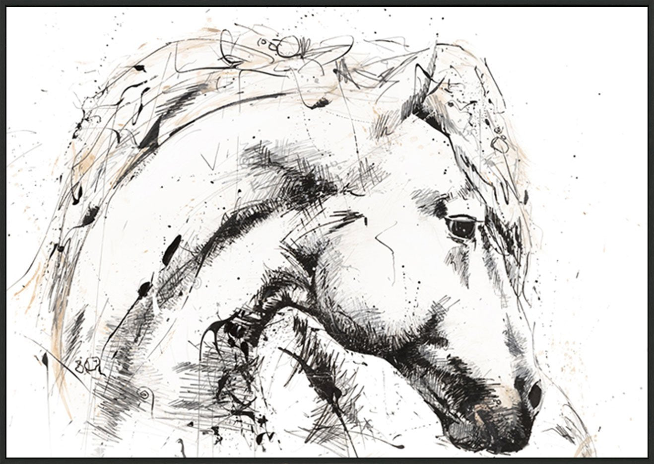 canvas_frame