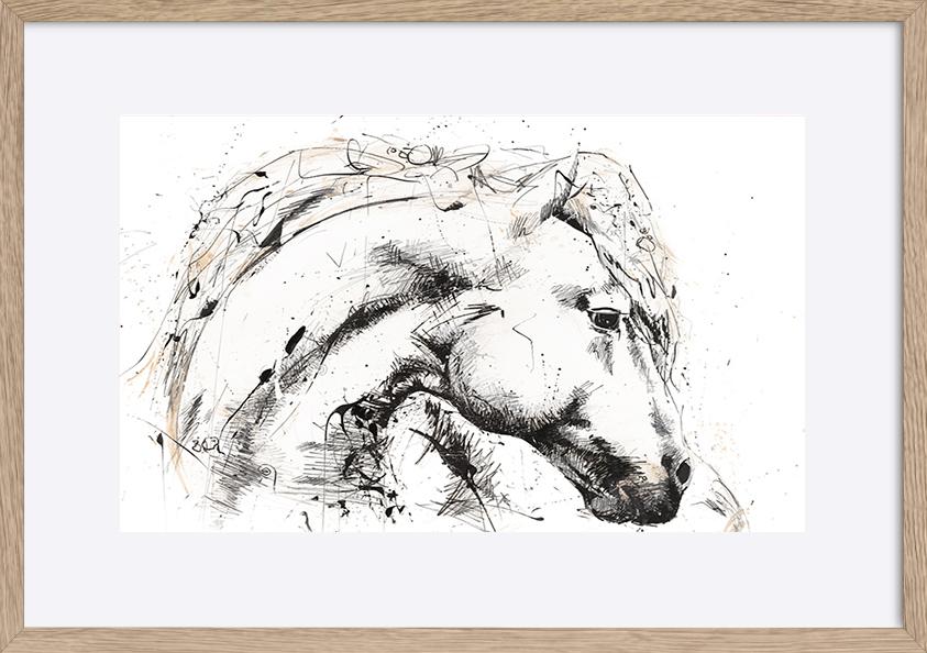 paper_frame