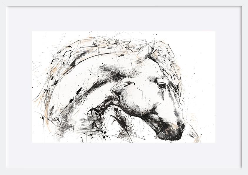 paper_frame