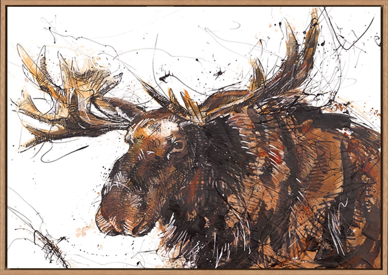 canvas_frame