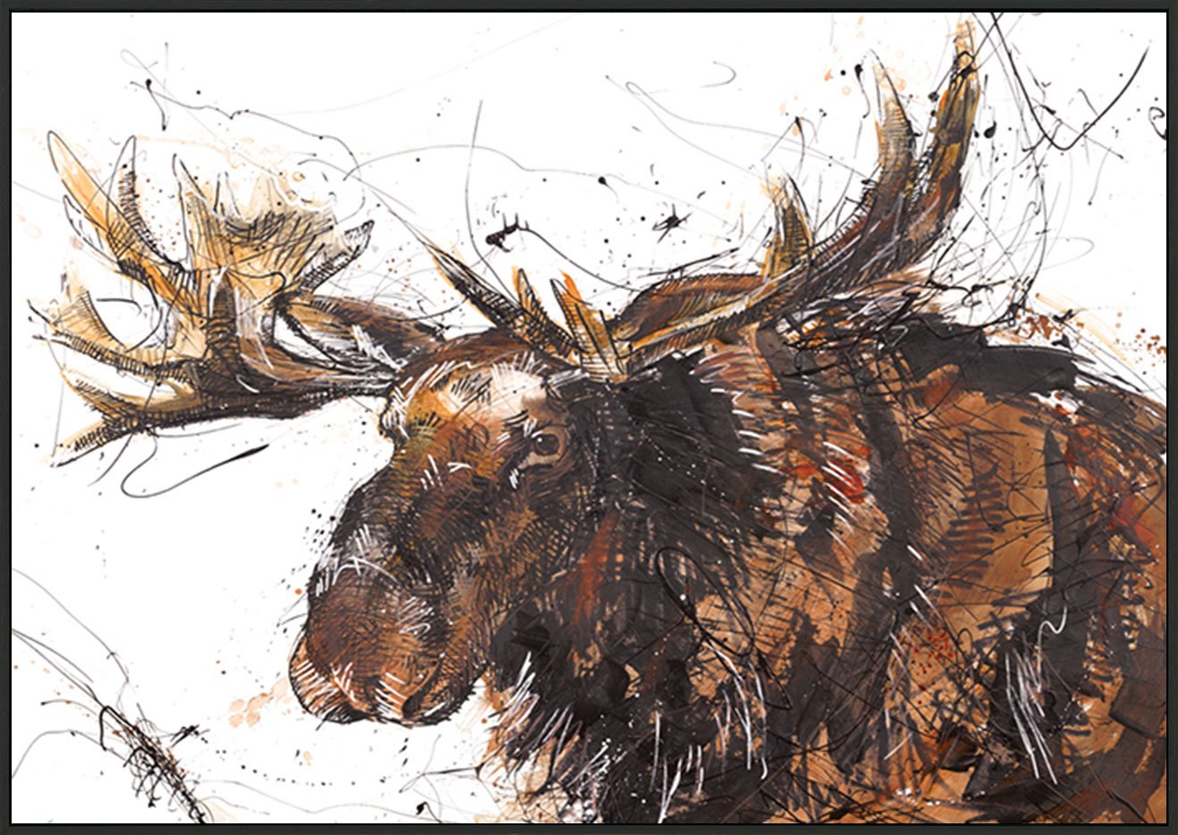 canvas_frame