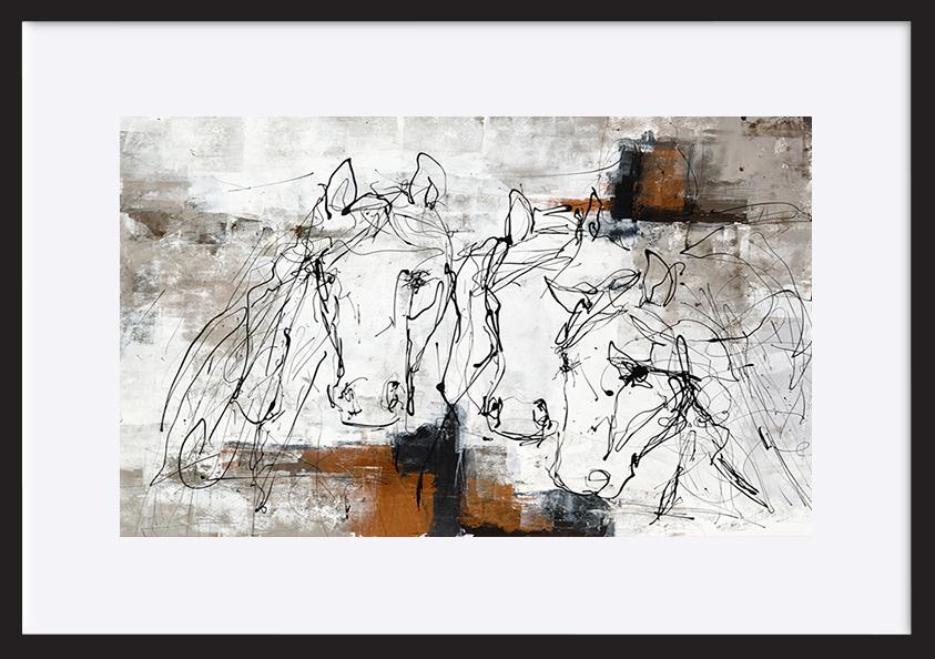 paper_frame