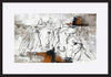 paper_frame