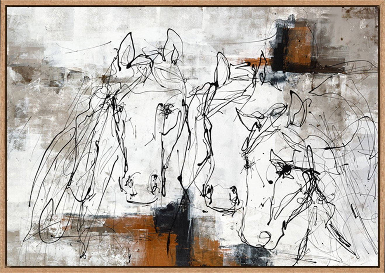 canvas_frame