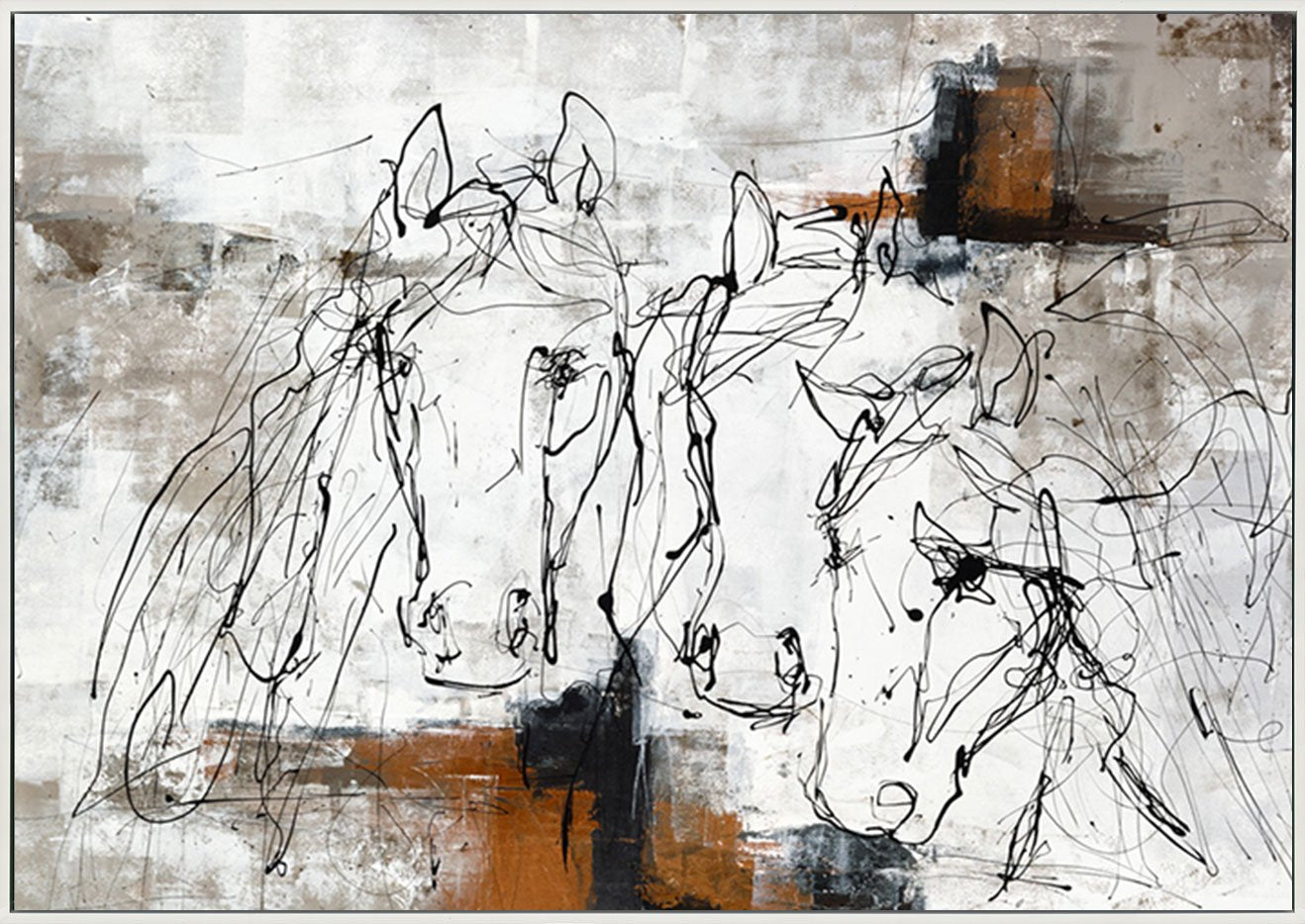 canvas_frame