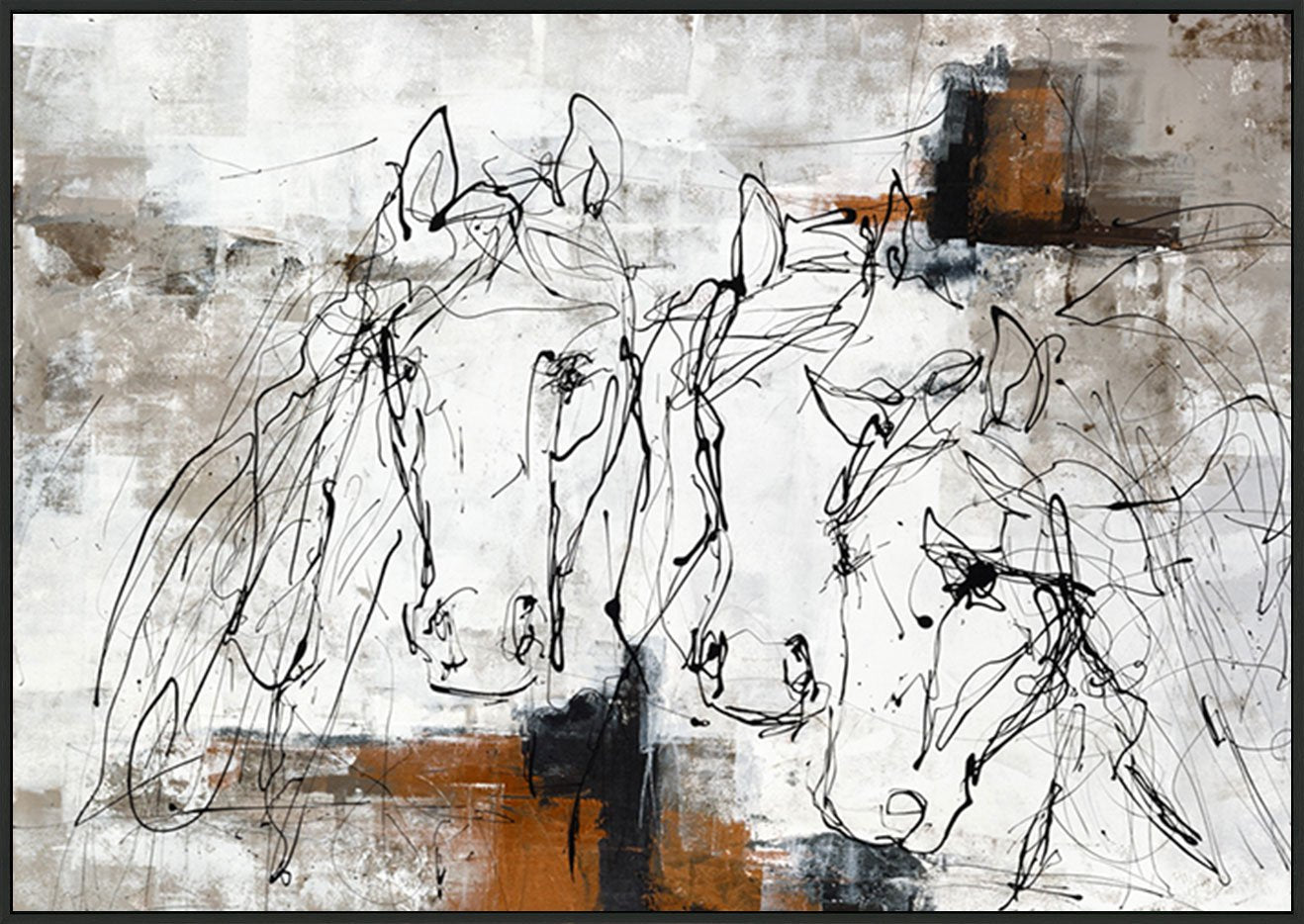 canvas_frame