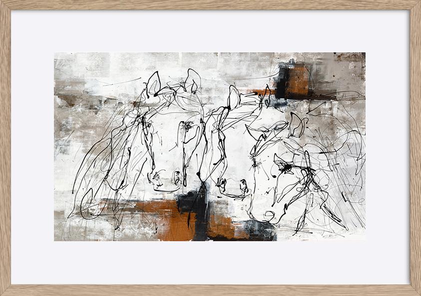 paper_frame