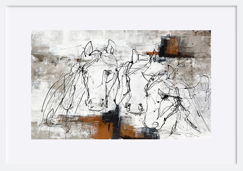 paper_frame