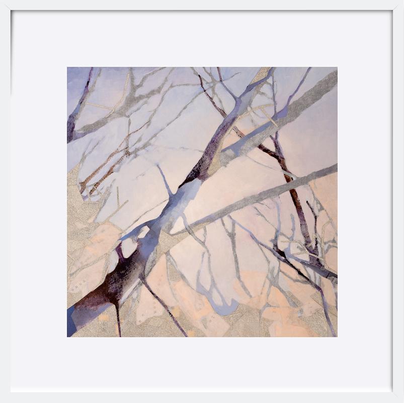 paper_frame