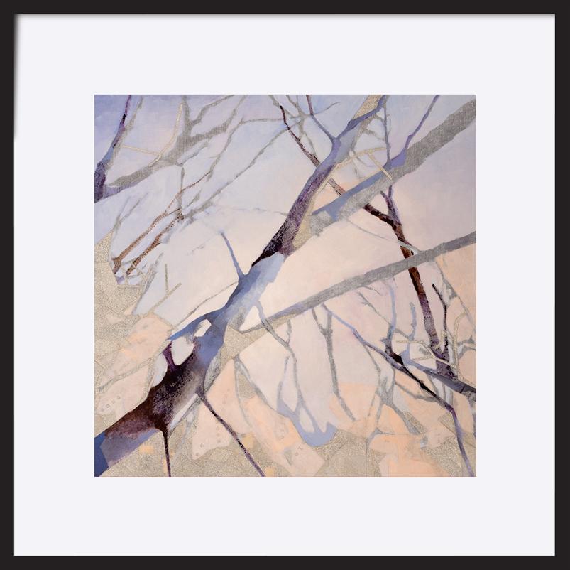 paper_frame