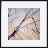 paper_frame
