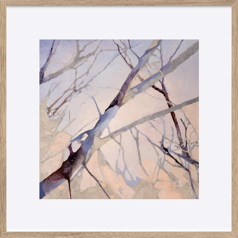 paper_frame