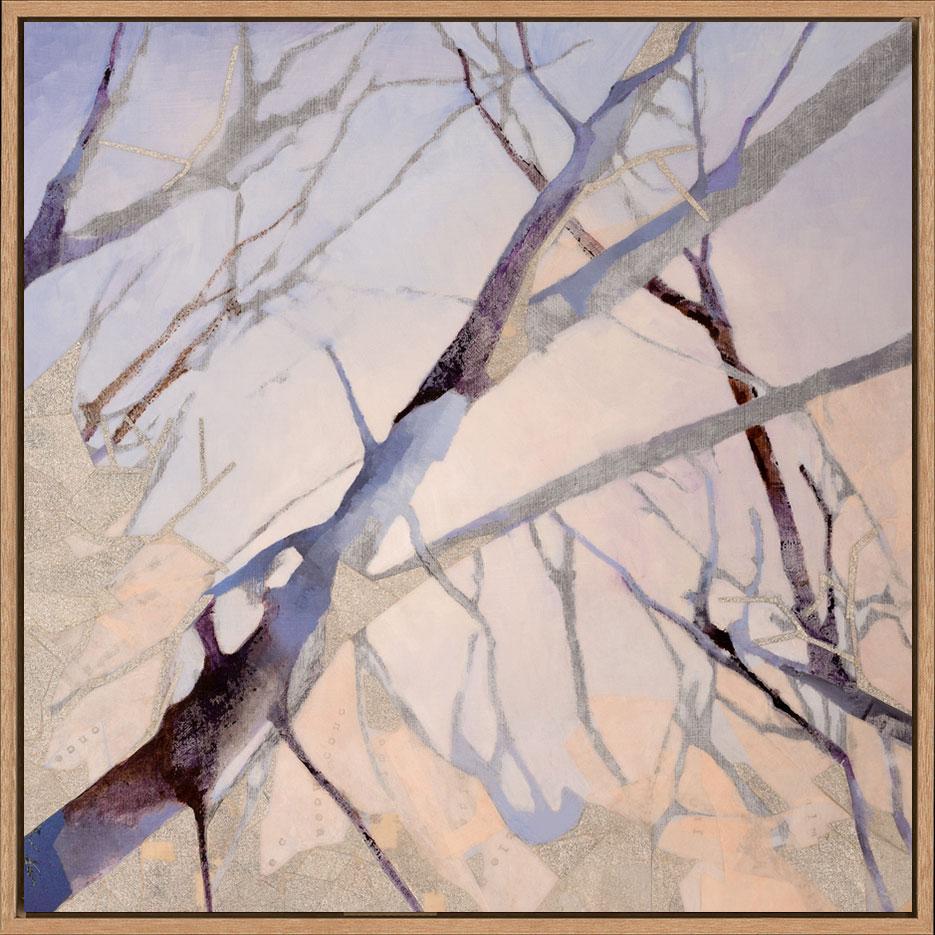 canvas_frame