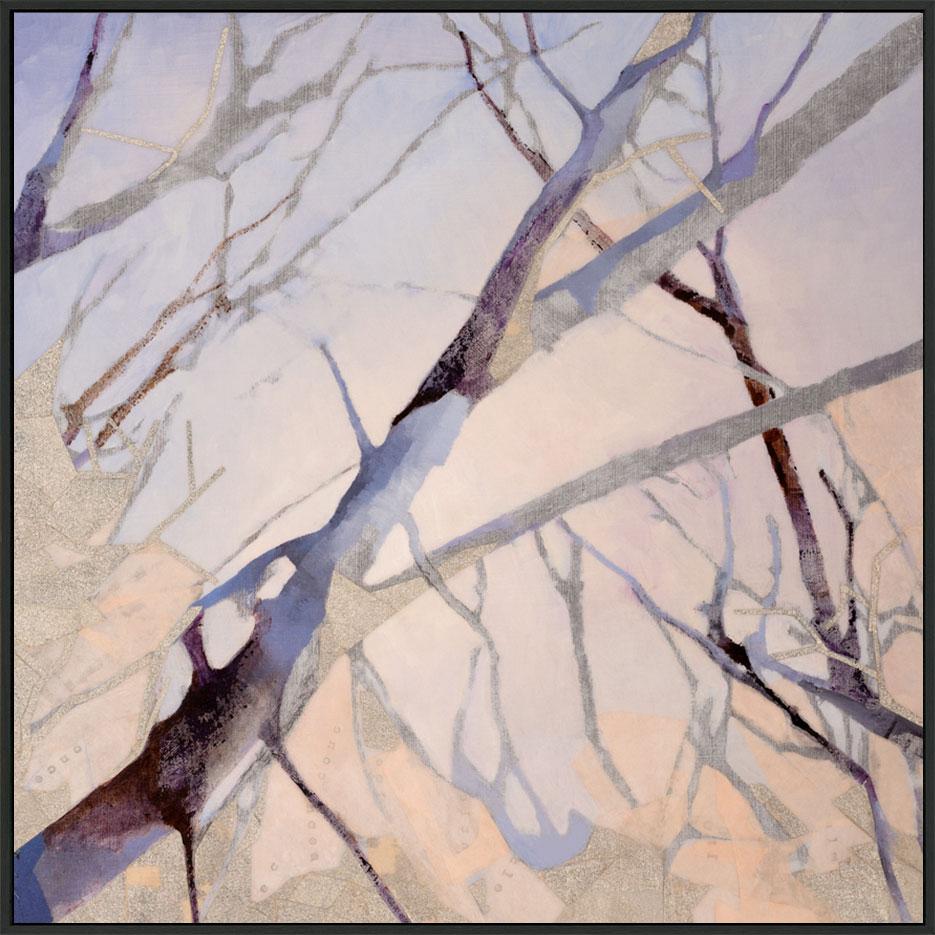 canvas_frame