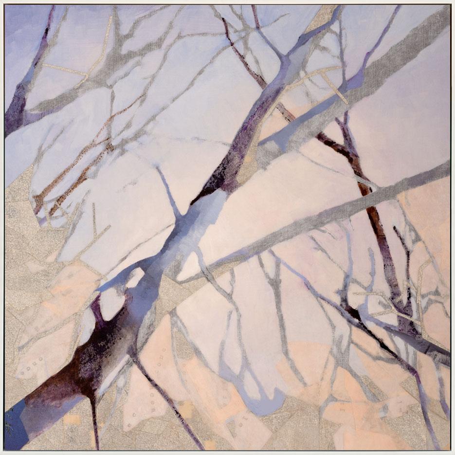 canvas_frame