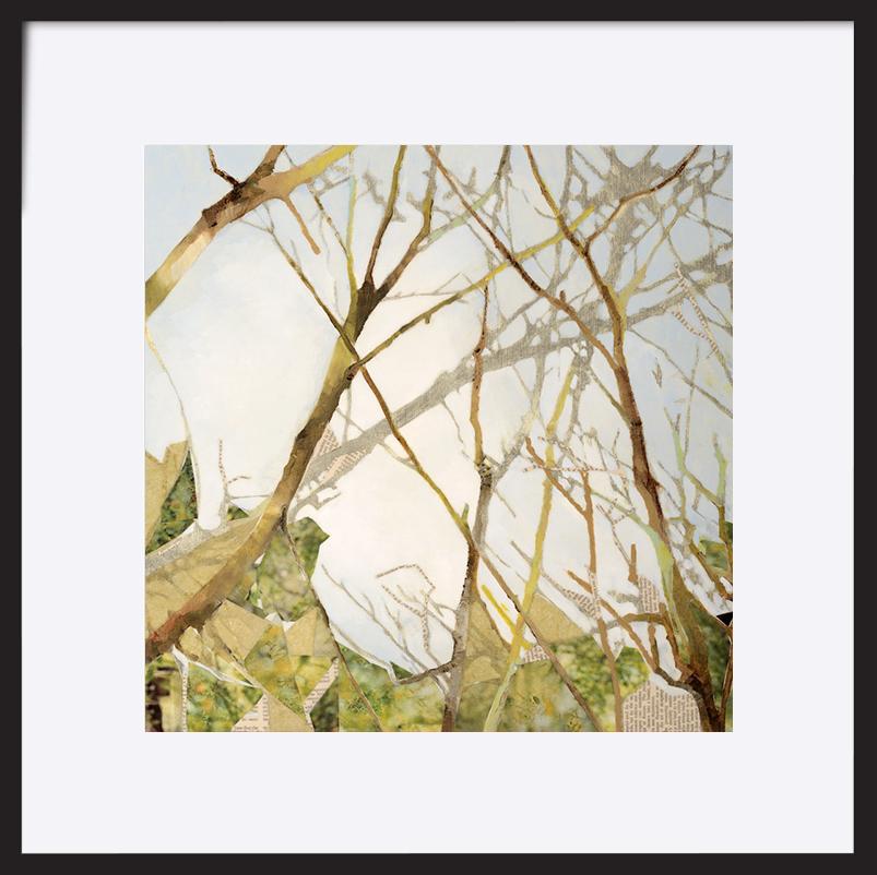 paper_frame