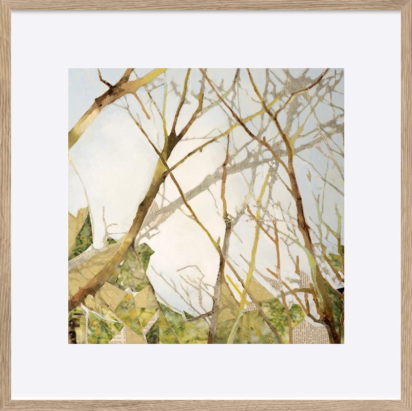 paper_frame