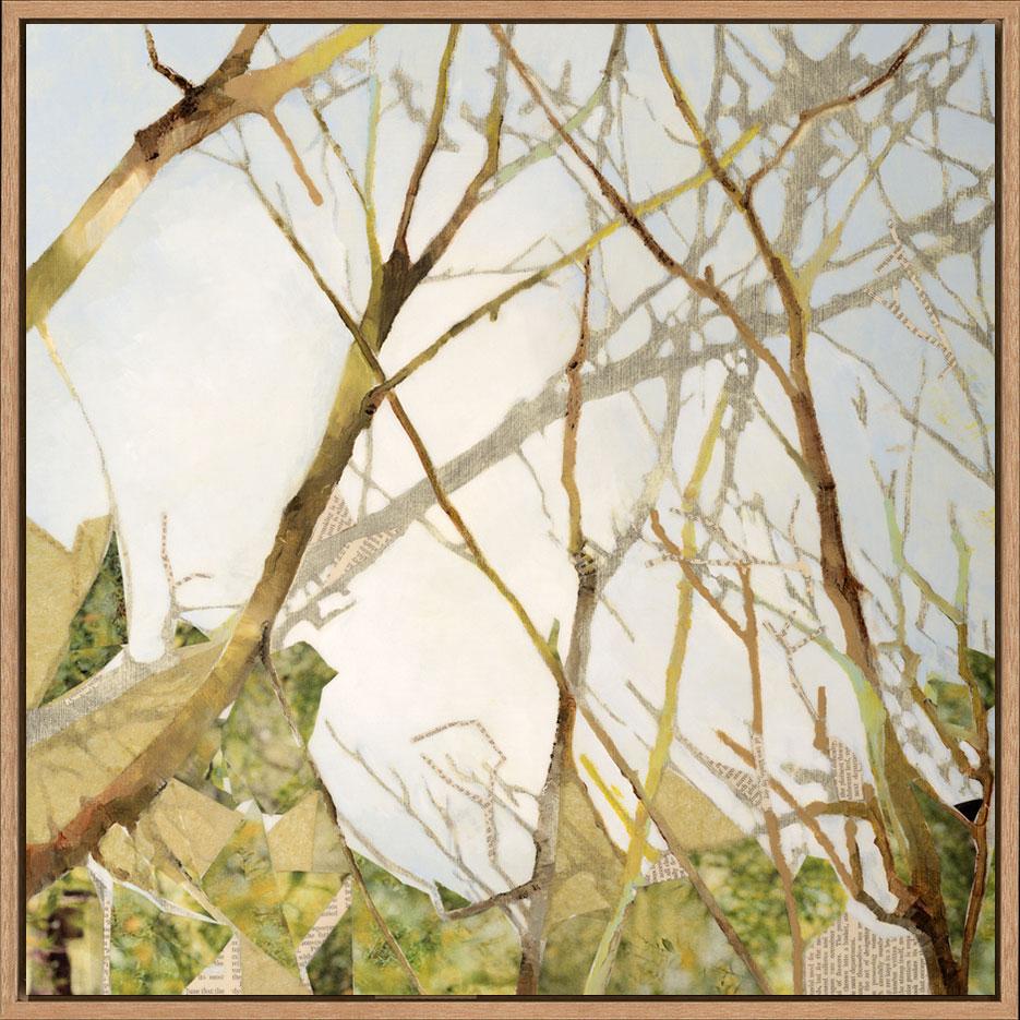 canvas_frame