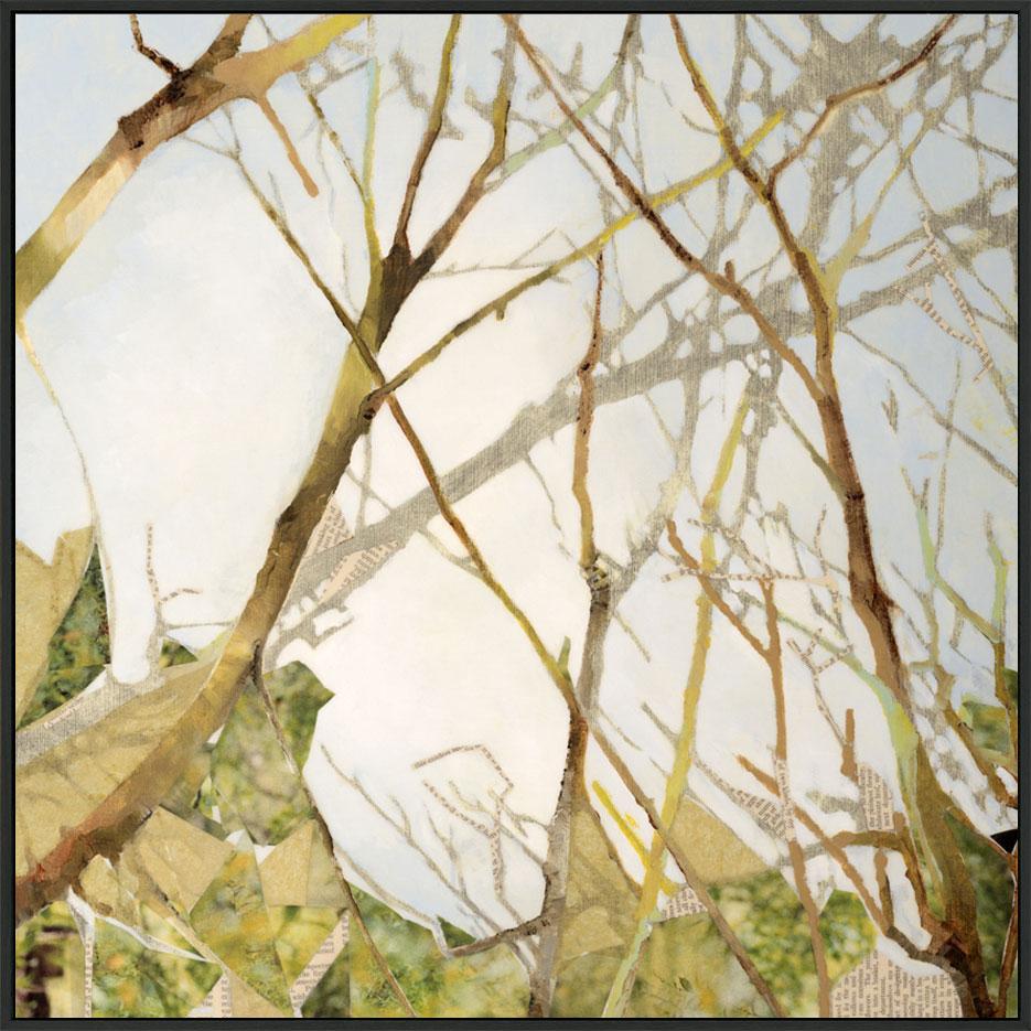 canvas_frame