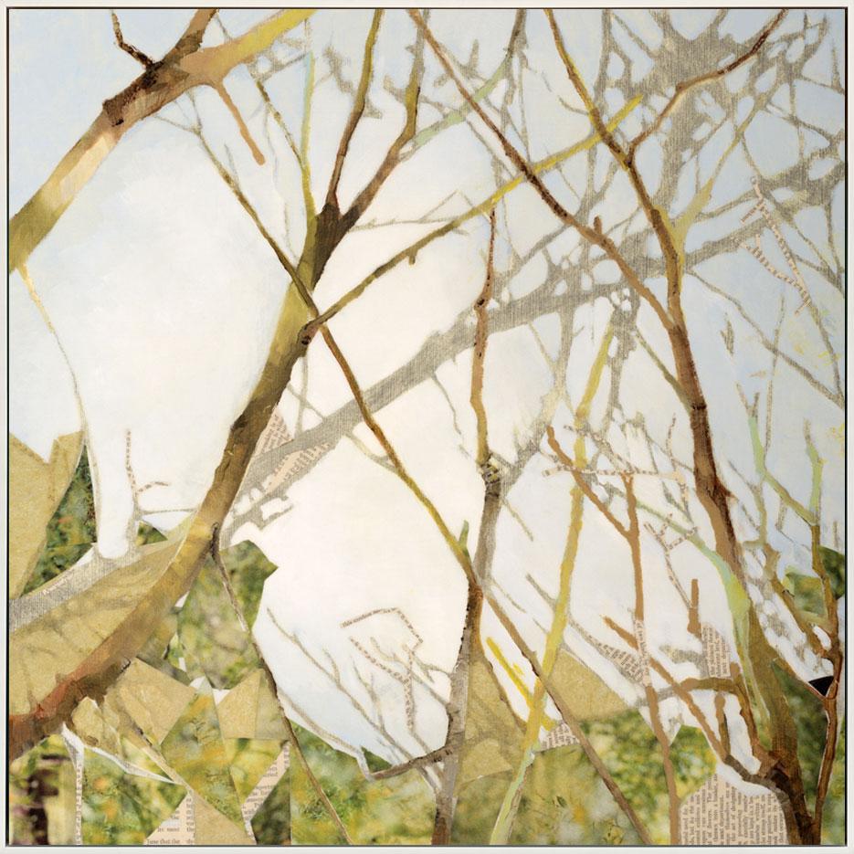 canvas_frame