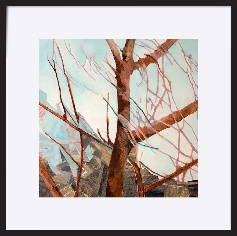 paper_frame