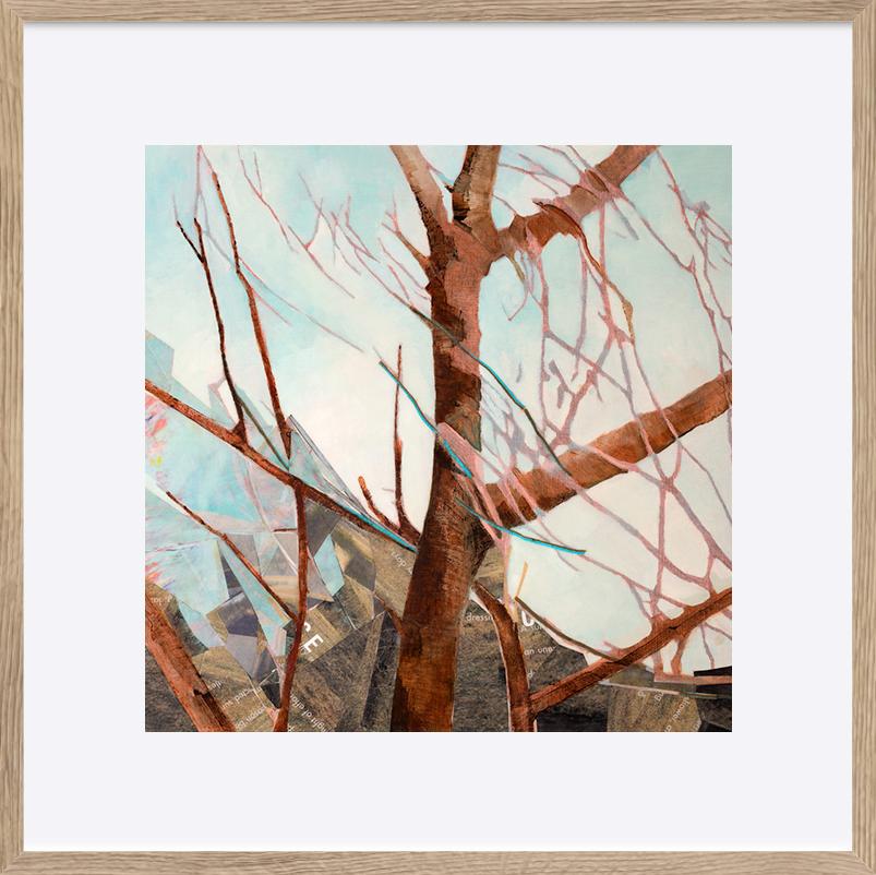 paper_frame