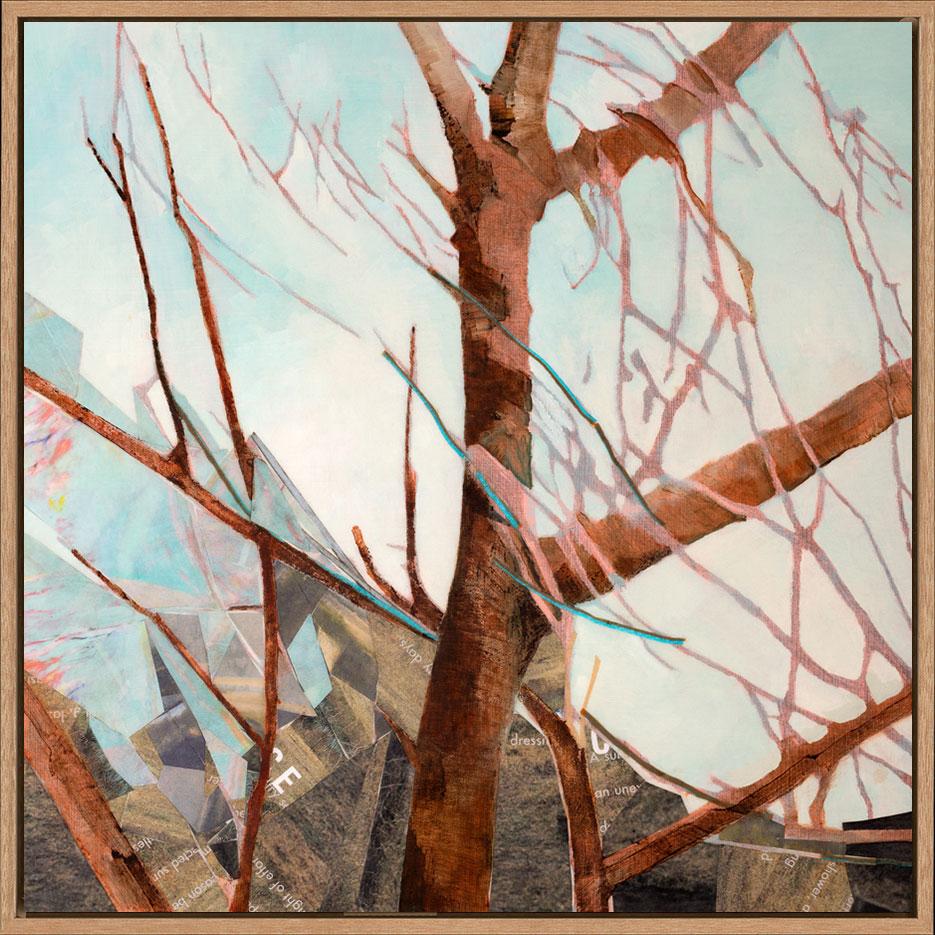 canvas_frame