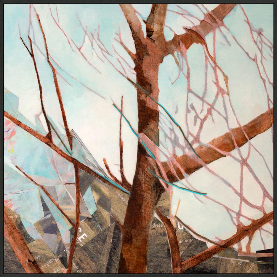 canvas_frame