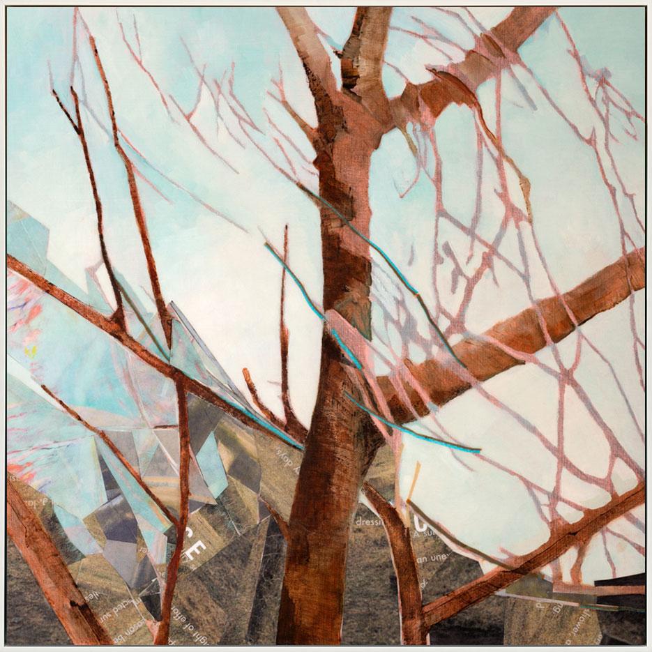canvas_frame