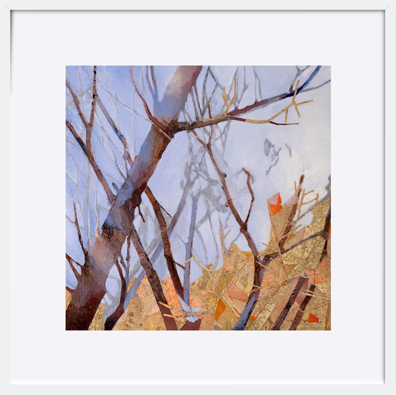 paper_frame
