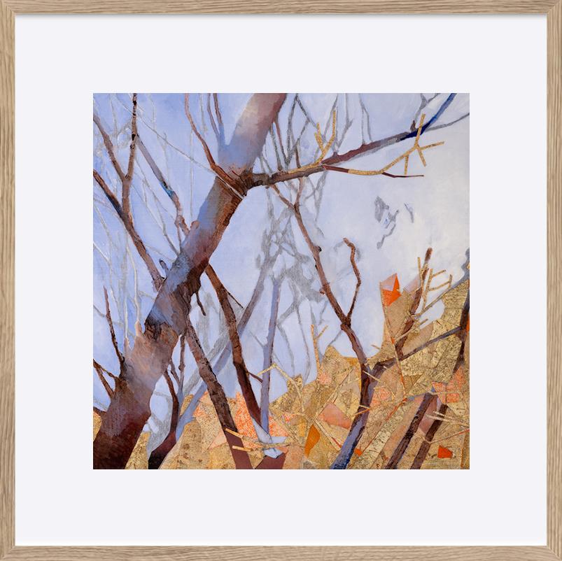 paper_frame