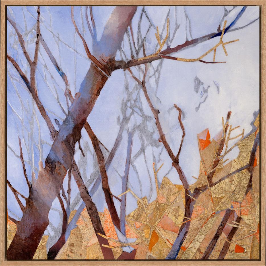 canvas_frame