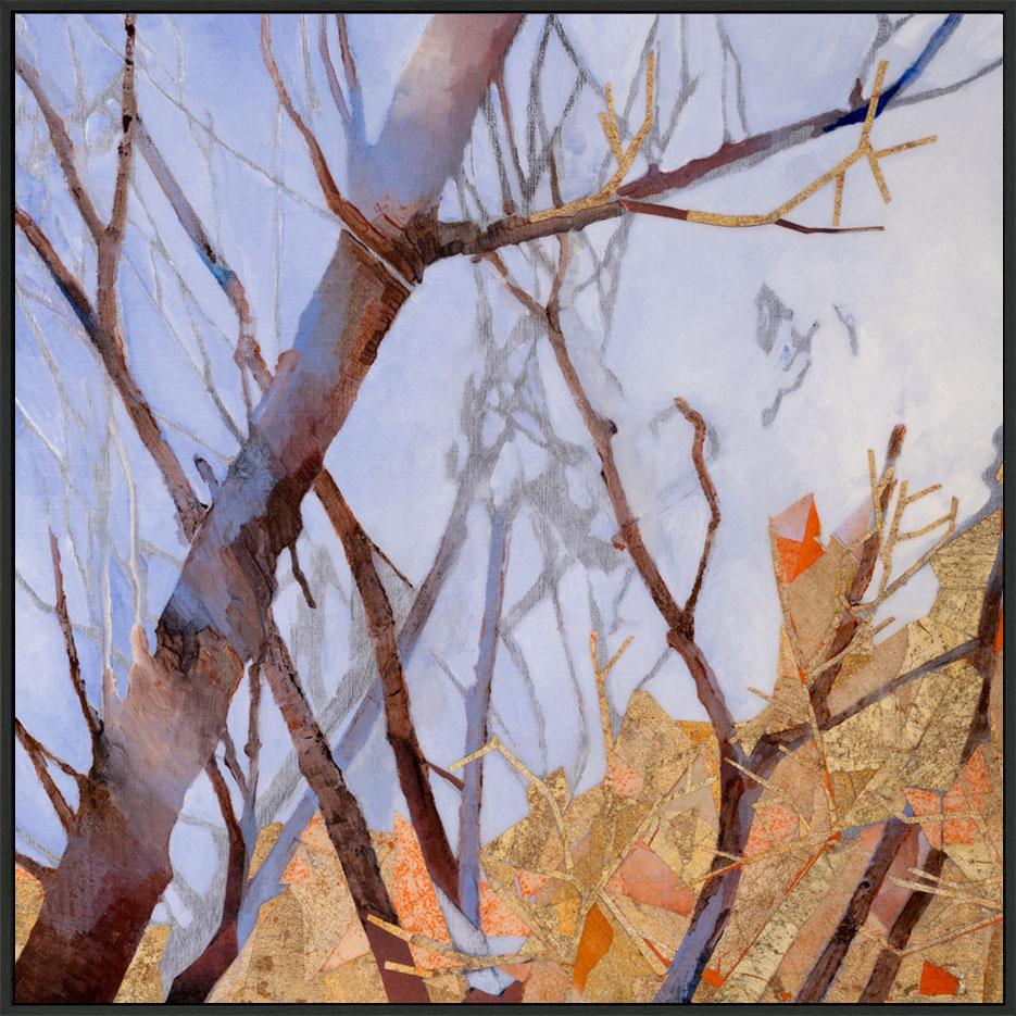 canvas_frame