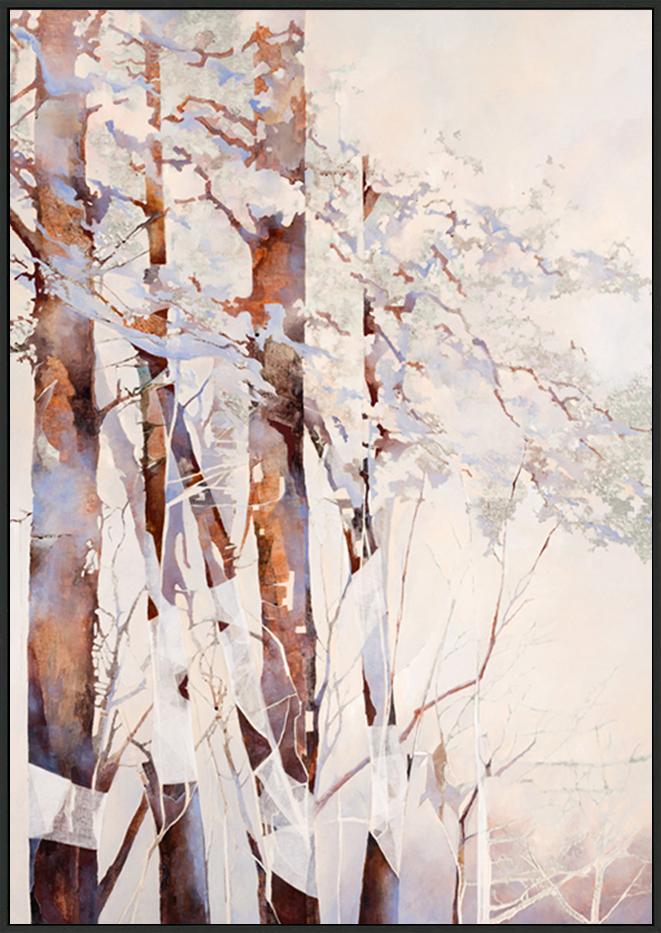 canvas_frame